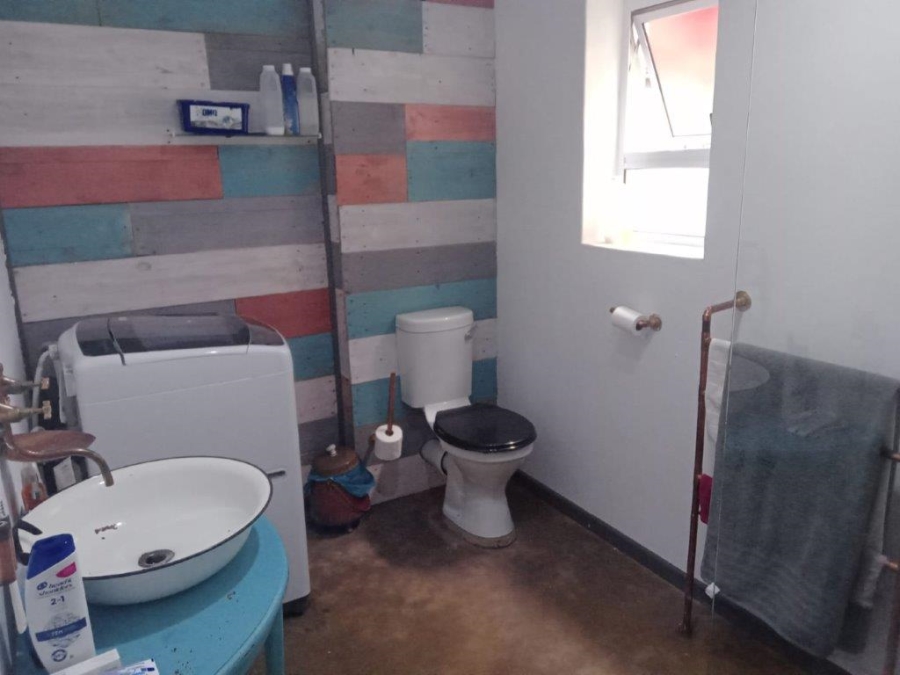 3 Bedroom Property for Sale in Wavecrest Eastern Cape